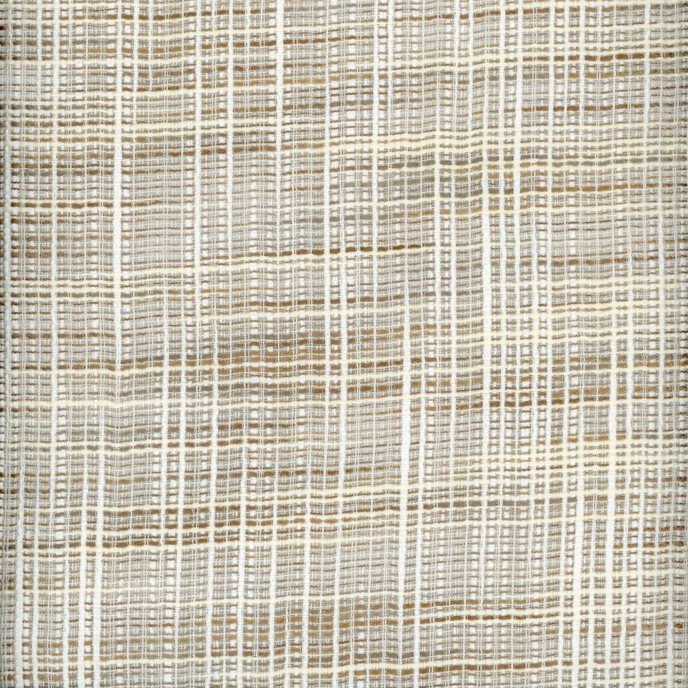 Heritage Fabrics Reynolds Sahara Fabric